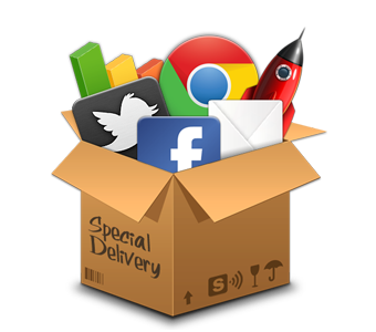dots and coms reliable digital marketing services